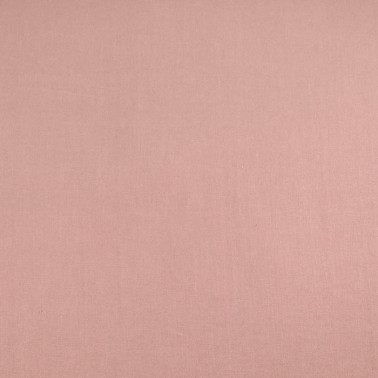 Beret-Rose TP1446-004-295