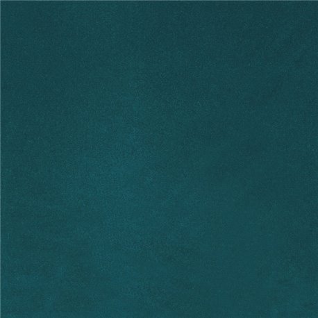 Dolce Vita 45780202 Dolce Vita 45780202