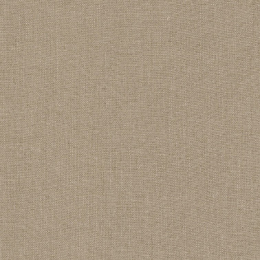 Saline 47520132