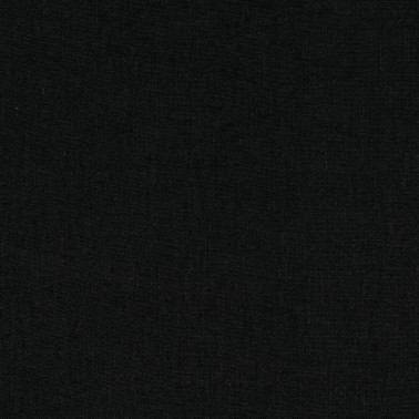 Saline 47521301