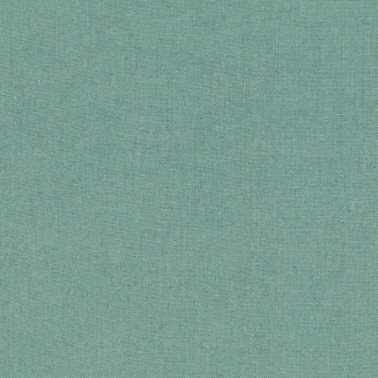 Saline 47521717