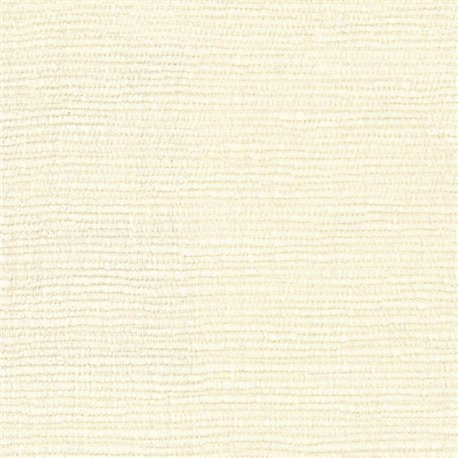 Cabourg 47500527