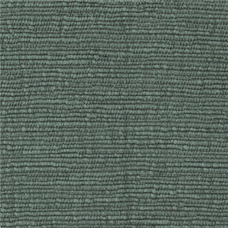 Cabourg 47500731 Cabourg 47500731