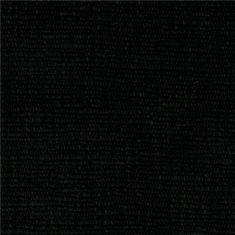 Cabourg 47500935 Cabourg 47500935