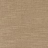 Cabourg 47501445