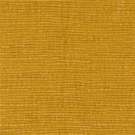 Cabourg 47501853 Cabourg 47501853