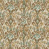 Pataudi NCF4412-01