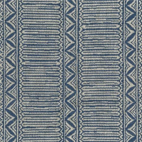 Bansuri NCF4422-04 Bansuri NCF4422-04