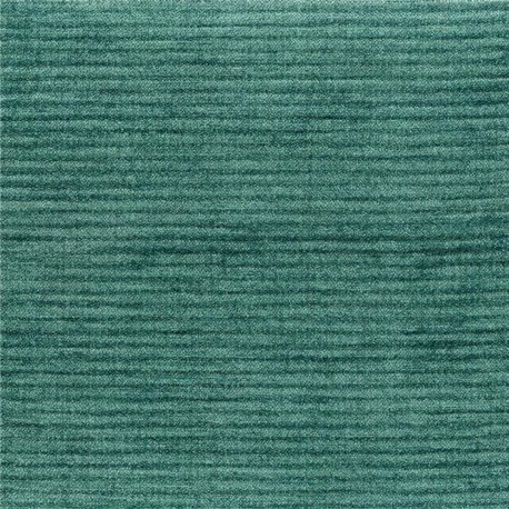 Brahms Acqua 30158-018 Brahms Acqua 30158-018