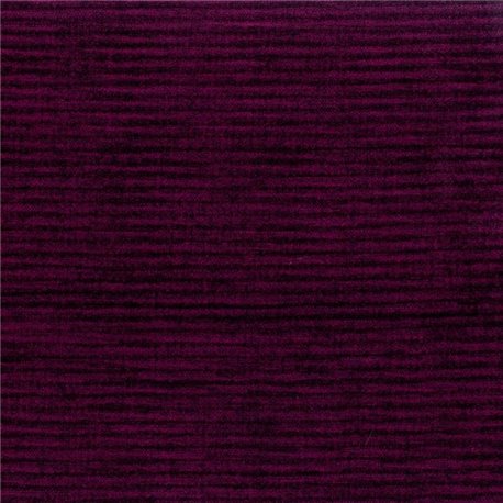 Brahms Ametista 30158-025 Brahms Ametista 30158-025