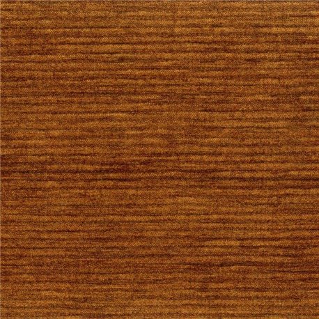 Brahms Arancio 30158-017 Brahms Arancio 30158-017