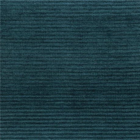 Brahms Avio 30158-032 Brahms Avio 30158-032