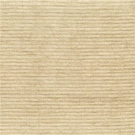 Brahms Beige 30158-028 Brahms Beige 30158-028