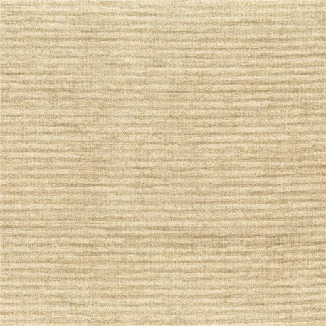 Brahms Beige 30158-028