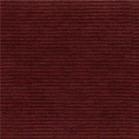 Brahms Cotto 30158-024 Brahms Cotto 30158-024