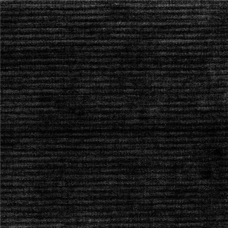 Brahms Ebano 30158-027 Brahms Ebano 30158-027