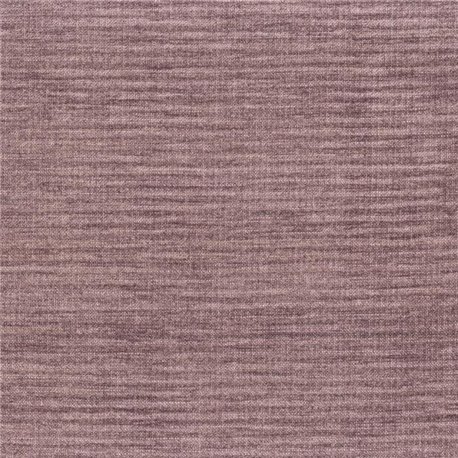 Brahms Malva 30158-031 Brahms Malva 30158-031