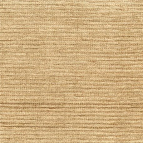 Brahms Miele 30158-004 Brahms Miele 30158-004