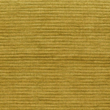 Brahms Oro 30158-015