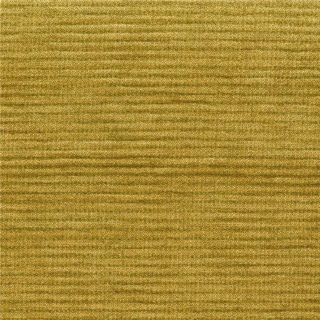 Brahms Oro 30158-015 Brahms Oro 30158-015