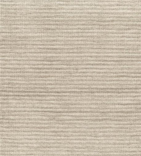 Brahms Pietra 30158-002 Brahms Pietra 30158-002