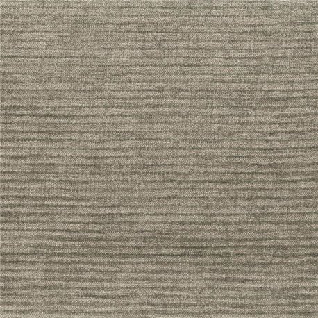 Brahms Segale 30158-007 Brahms Segale 30158-007
