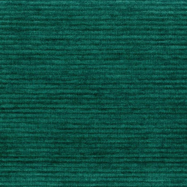 Brahms Smeraldo 30158-020