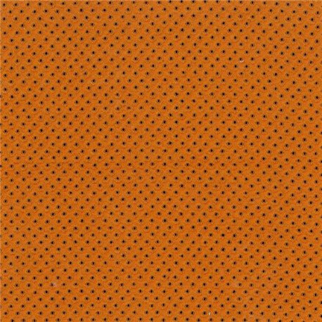 Taidai Arancio 30214-013 Taidai Arancio 30214-013