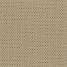 Taidai Beige 30214-003