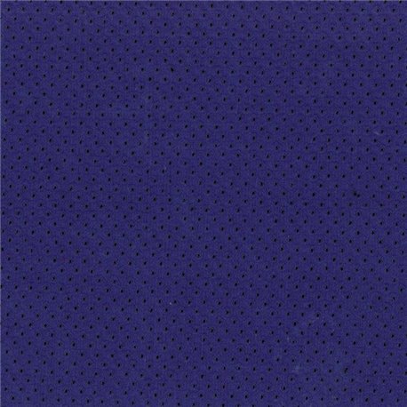 Taidai Bluette 30214-011 Taidai Bluette 30214-011