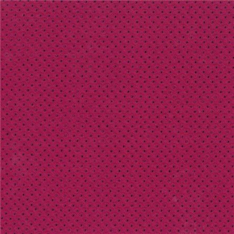 Taidai Fuxia 30214-015 Taidai Fuxia 30214-015