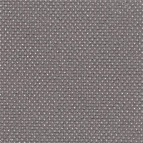 Taidai Grigio 30214-005 Taidai Grigio 30214-005
