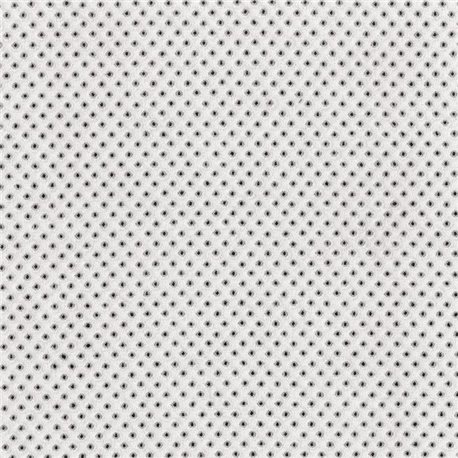 Taidai Pepe Sale 30214-002 Taidai Pepe Sale 30214-002
