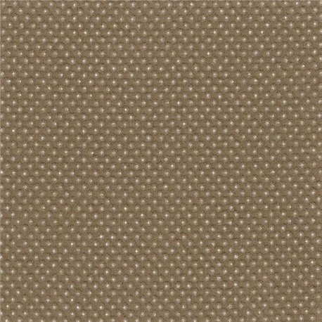 Taidai Tabacco 30214-004 Taidai Tabacco 30214-004
