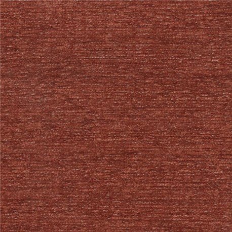Vello D'Oro Corallo 30085-011 Vello D'Oro Corallo 30085-011