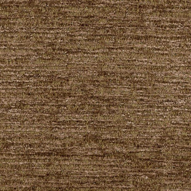 Vello D'Oro Sienna 30085-005