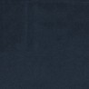 Cranborne Velour F7521-05
