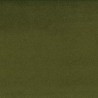 Cranborne Velour F7521-13