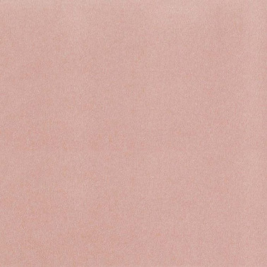 Cranborne Velour F7521-24