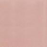 Cranborne Velour F7521-24