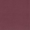Cranborne Velour F7521-27
