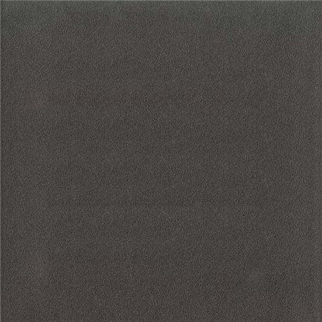 Cranborne Velour F7521-28 Cranborne Velour F7521-28
