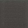 Cranborne Velour F7521-28