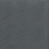 Cranborne Velour F7521-31