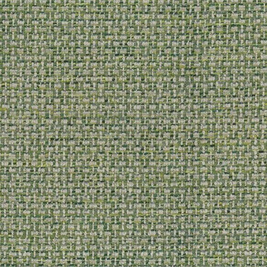 Moreton F7520-04