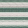 Kozo Stripe F7560-01