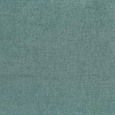 Ocean F7530-01