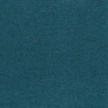 Ocean F7530-04