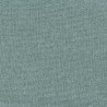 Ocean F7530-05