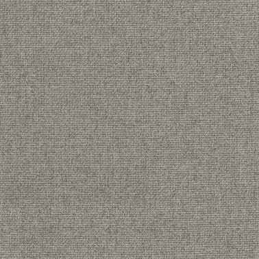 Ocean F7530-12
